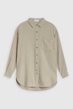 Shirt Long