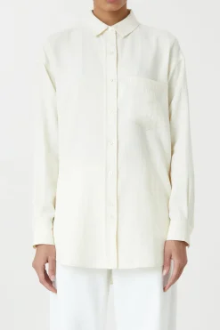 Shirt Long