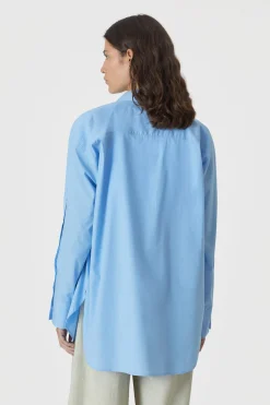Shirt Long