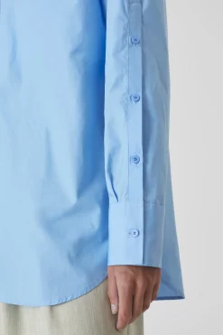 Shirt Long