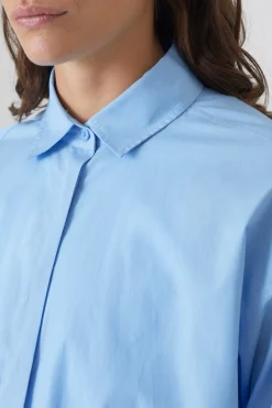 Shirt Long