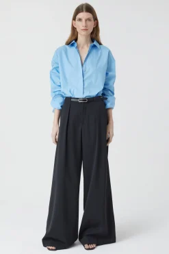 Shirt Long