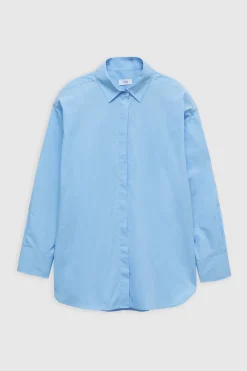 Shirt Long