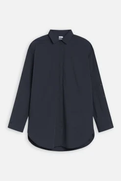Shirt Long