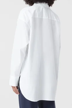 Shirt Long