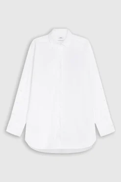 Shirt Long