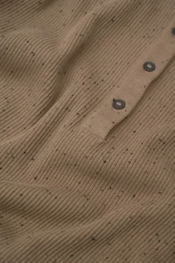 Shirt Manches Longues