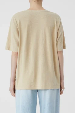 Shirt Oversized