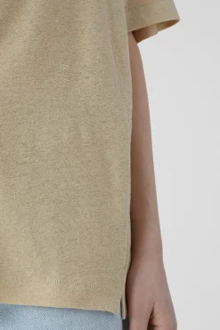 Shirt Oversized