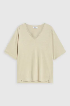 Shirt Oversized
