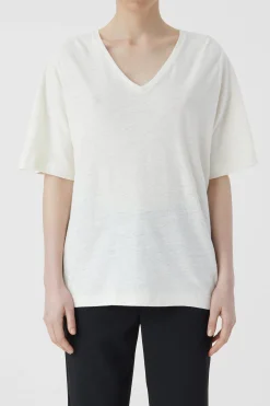 Shirt Oversized