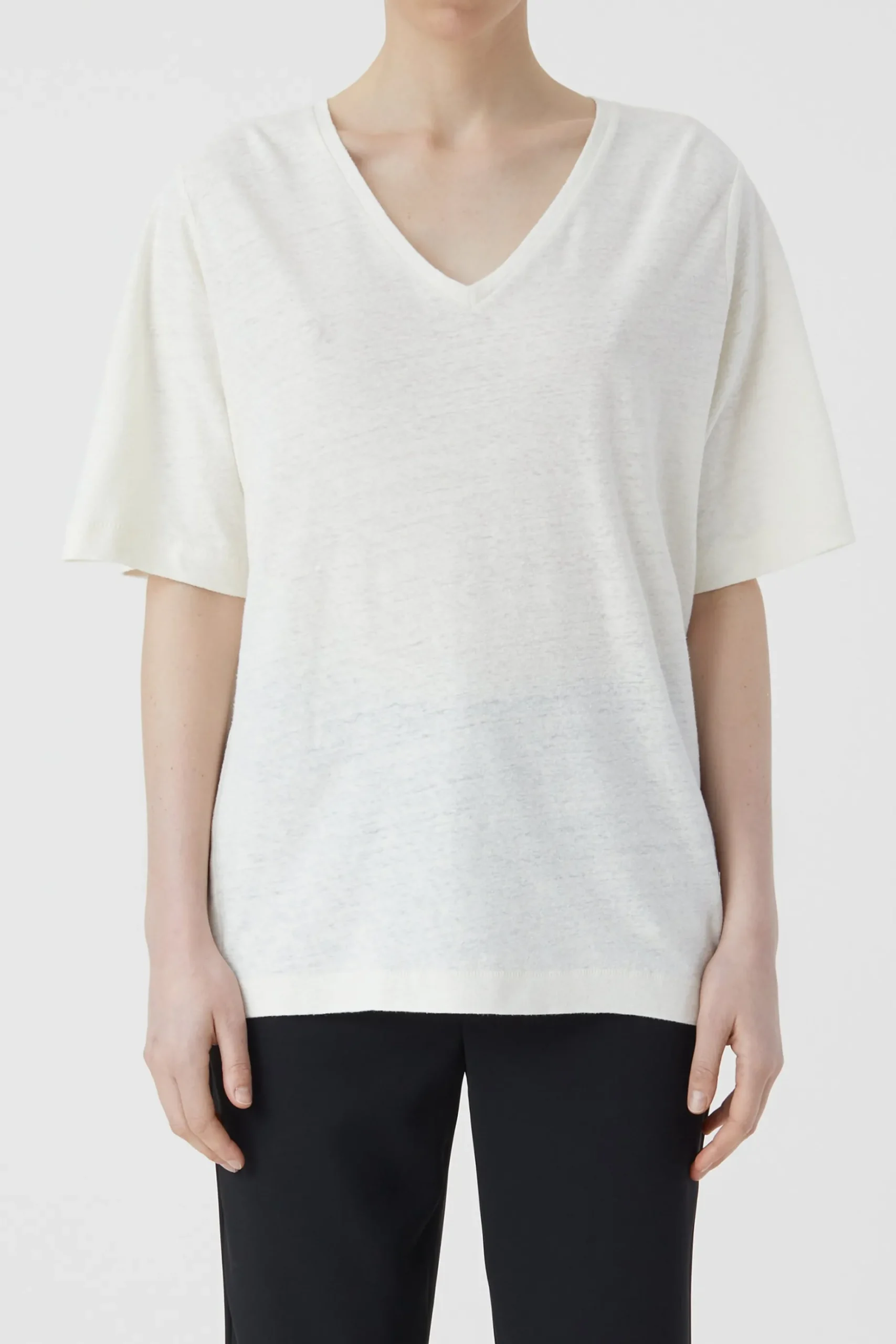Shirt Oversized