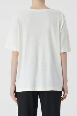 Shirt Oversized