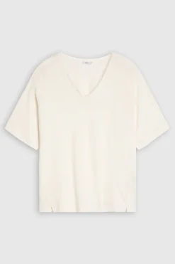 Shirt Oversized