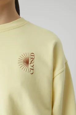 Shirt Ras Du Cou