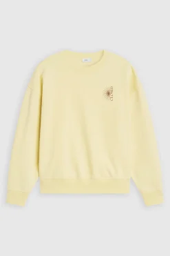 Shirt Ras Du Cou