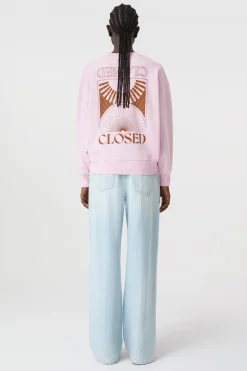 Shirt Ras Du Cou