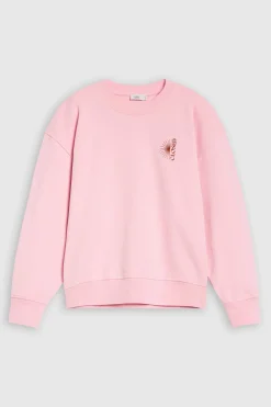 Shirt Ras Du Cou