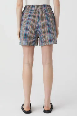 Short En Lin