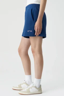 Short En Sweat