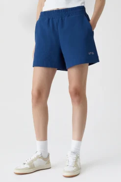 Short En Sweat