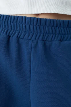Short En Sweat