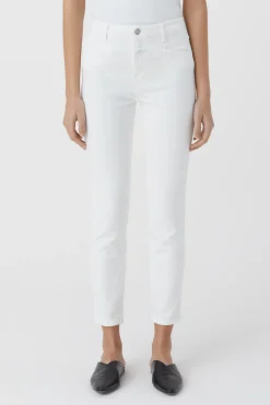 Skinny Pusher Denim
