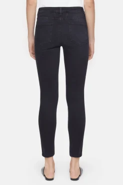 Skinny Pusher Denim