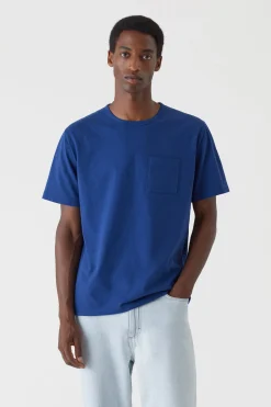 Slim Fit T-Shirt