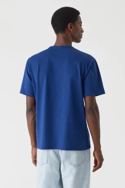 Slim Fit T-Shirt