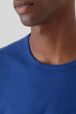 Slim Fit T-Shirt