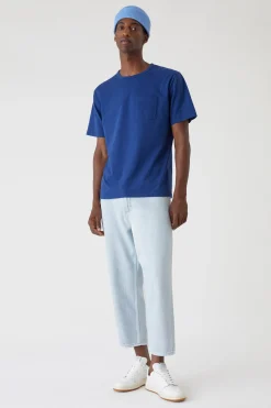 Slim Fit T-Shirt