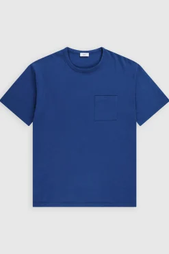 Slim Fit T-Shirt