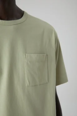 Slim Fit T-Shirt