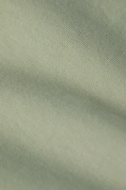 Slim Fit T-Shirt