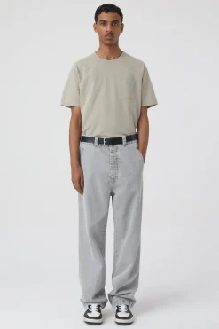 Slim Fit T-Shirt