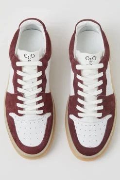 Sneaker Basses