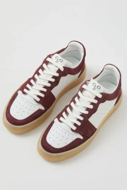 Sneaker Basses
