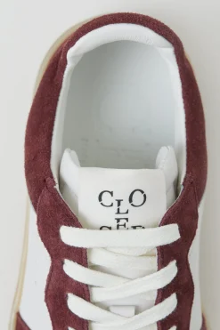 Sneaker Basses