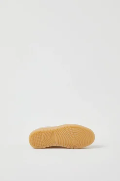Sneaker Basses