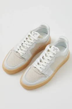 Sneaker Basses