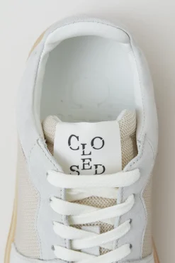 Sneaker Basses