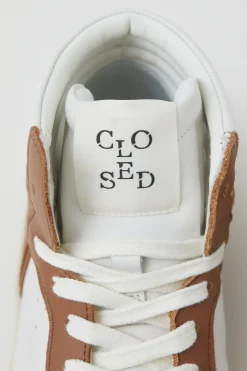 Sneaker Hautes