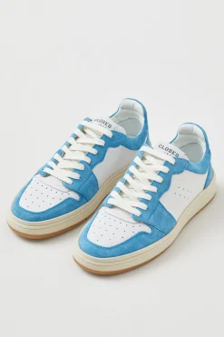 Sneakers Basses
