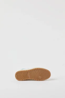 Sneakers Basses