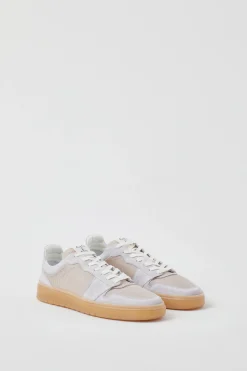 Sneakers Basses