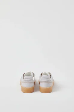 Sneakers Basses
