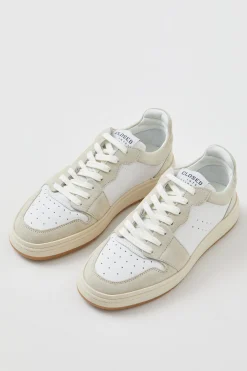 Sneakers Basses