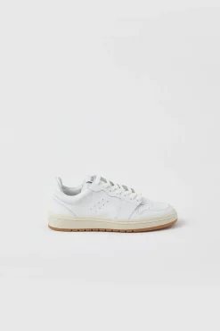 Sneakers Basses