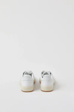 Sneakers Basses
